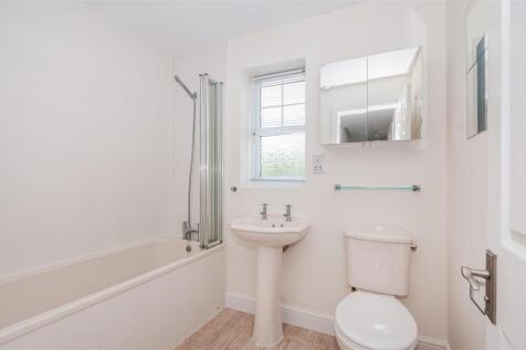 19 Wintringham23.jpg