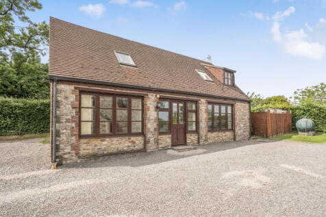 Little Elm Cottage