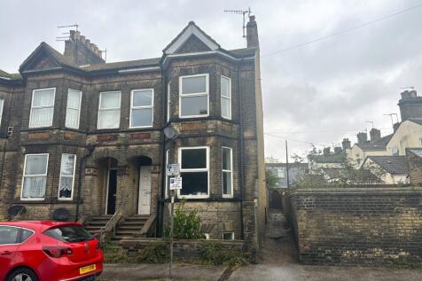 IMG 1294 T202509221629.jpg