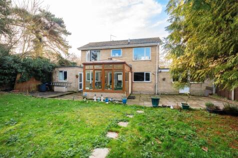 Property Image 25
