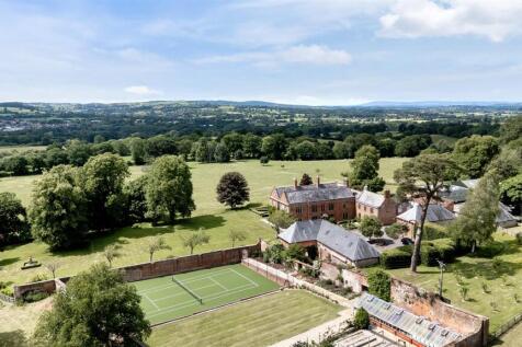 Back Cover 1301041-16-68430f8abd865-ARW-1.jpg