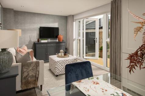primary property image