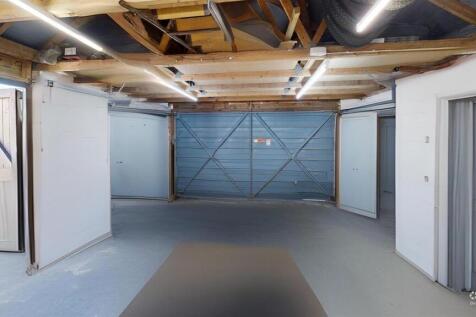 Masters-Cottage-Leamington-Road-Princethorpe-Garag