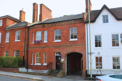 external