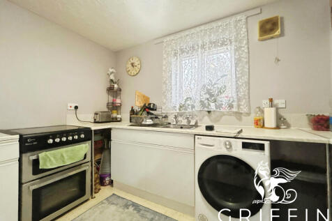 5ecf4f67dji20251216111816711