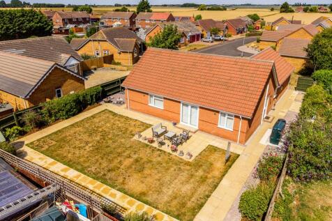 20 Laceys Drive (Leverton)-3