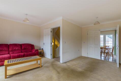 Sterling Close 4-15.jpg