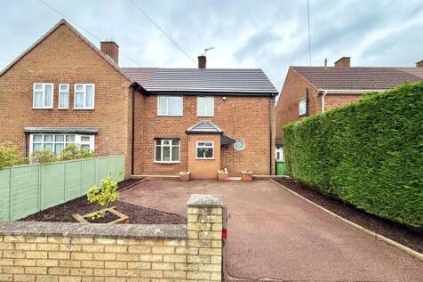 WhatsApp Image 2026-02-02 at 13.43.21 (2).jpeg