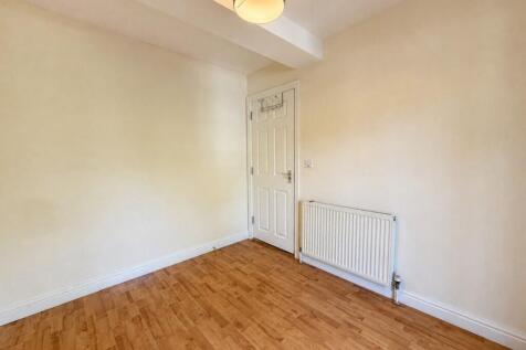 Lower Cherwell Street, Banbury, Oxfordshire photo 3