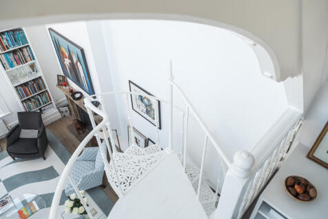 00-clapham-common-south-side-o (18).jpg