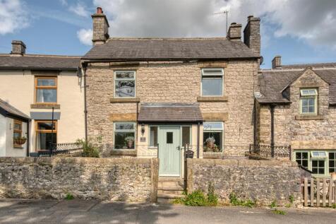 Saxton Mee The Bobbin 0039.jpg