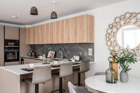 Hoxton House F9 - 16.jpg