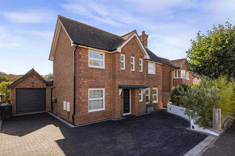 Seaford, BN25 - property photo