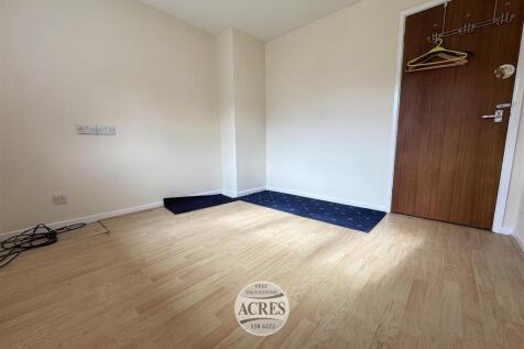 IMG_7800 (Large).jpg