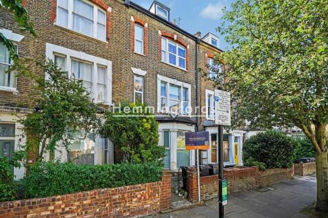 Somerfield Road N4-1.jpg