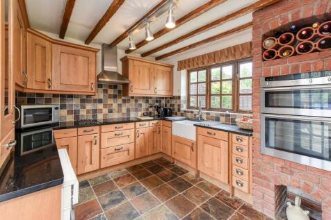 Whiston Cottage-kitchen.jpg