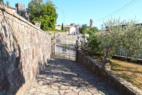 Property Image 31