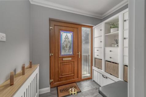 62 MIDDLETON PARK BRECHIN DD9 7HW 140426 EDIT (45 