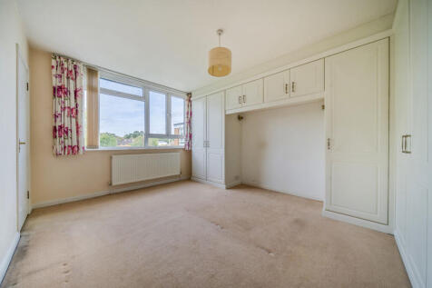 1357741-8-68ced17...