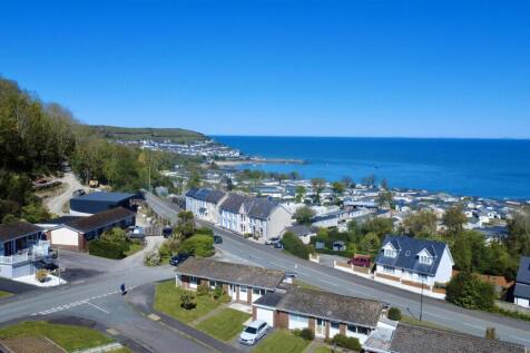 dji_fly_20260424_114718_531_1777027741173_photo_op