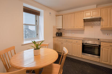 KitchenAngle1