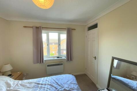 Roebuck Court, Didcot photo 3