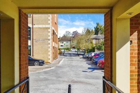 Property Image 16