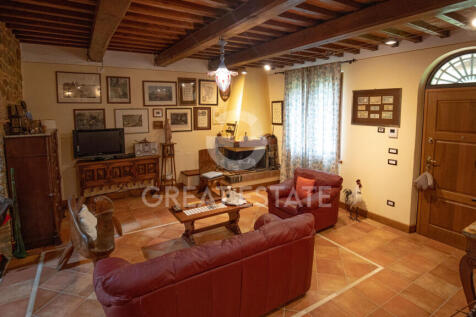 Interno