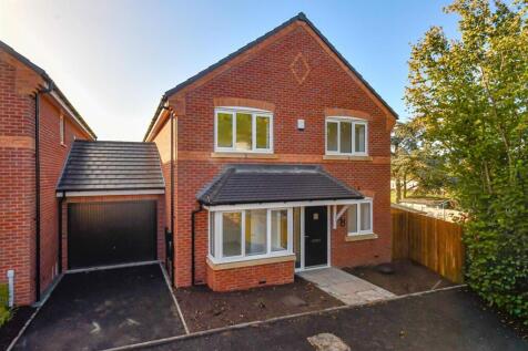 7 Goldfinch Close-22.jpg