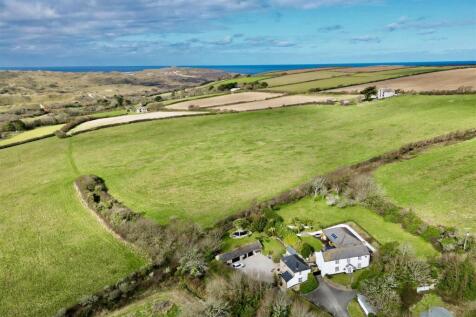 PROXIMITY TO COAST.JPG