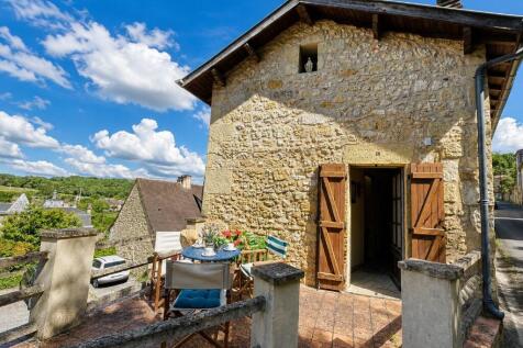 Property Image 12