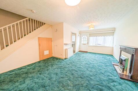 PXL_20251111_133716045.RAW-01 lvg.jpg