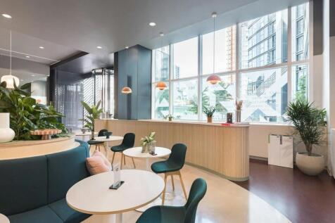 Building reception.jpg