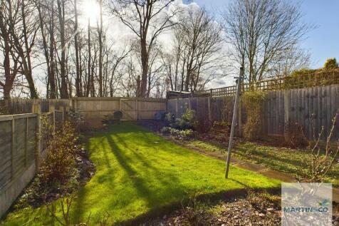 CAM03663G0-PR0120...