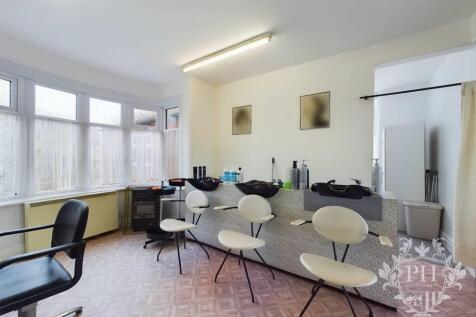 Commercial Property for sale Image 5