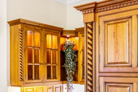 87 East Gate (Sleaford)-65