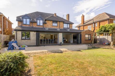 89 London Road (Wyberton)-14