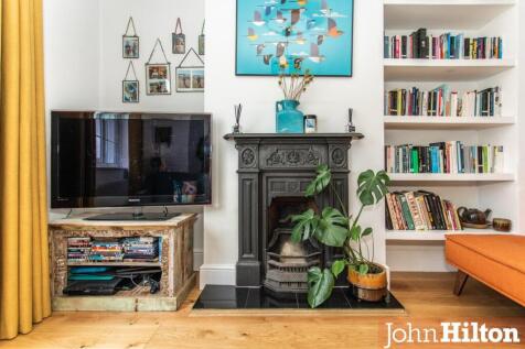 Picton Street Interiors-14.jpg