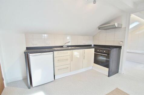 Dunchurch Road, Rugby photo 3