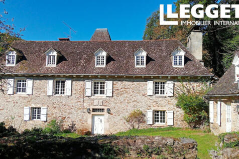 Property Image 10