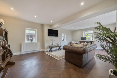 4b3b2dfc-384a-433...