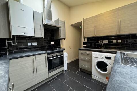 Totnes Grove - 719921, Selly Oak, West Midlands, B29 photo 2