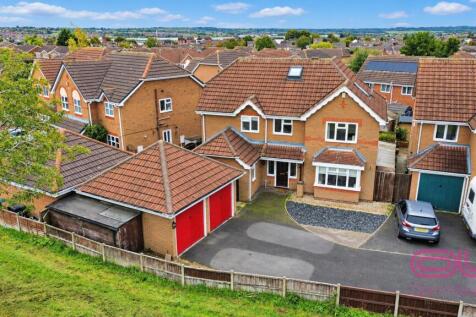 Redhill Lodge Road, Newhall (41).jpg