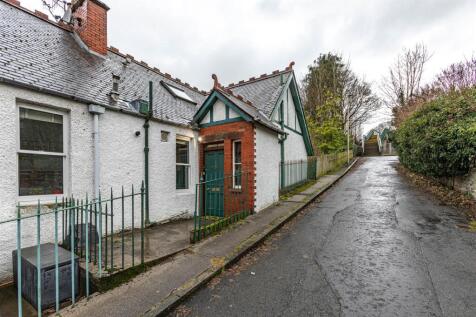 Plumtree House Galashiels 03.JPG