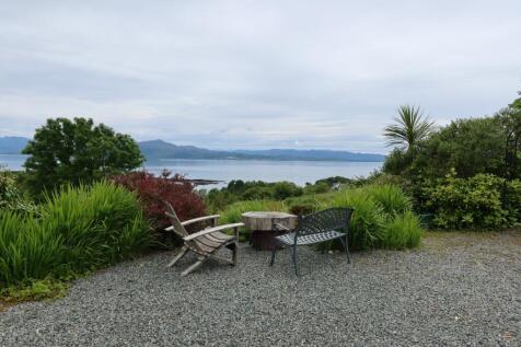 Property Image 54