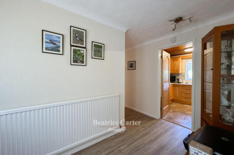 DJI_20250509_1354...