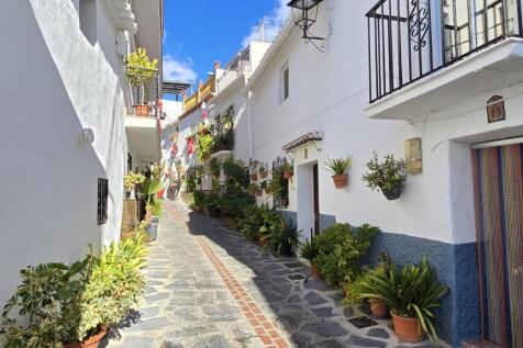 Street