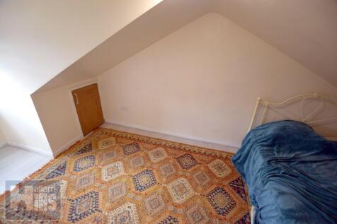 Handsworth Road, Sheffield, S9 photo 5