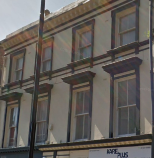 Property Image 1