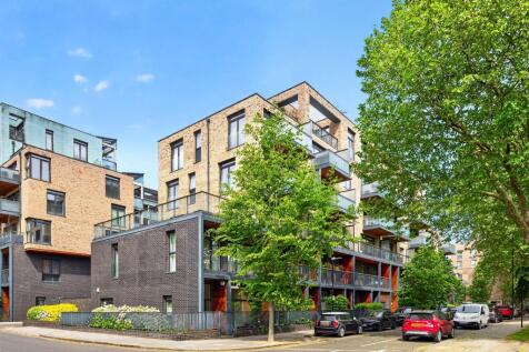 Property Image 21